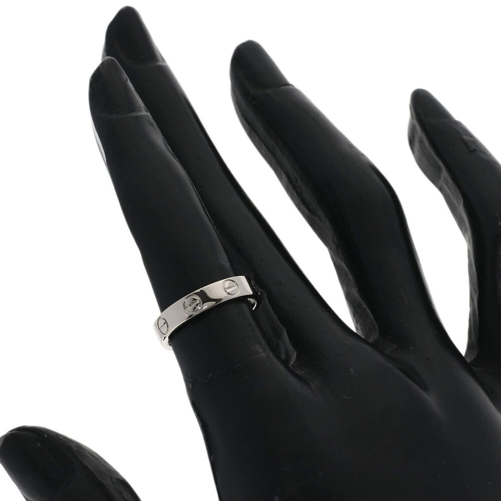 CARTIER Ring - Picture 5 of 5